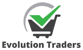Evolution Traders